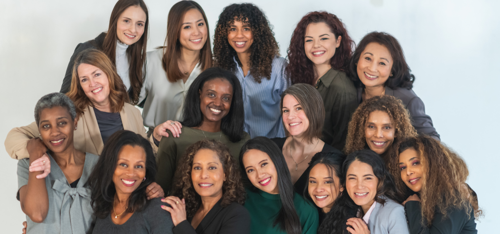 CALD and Migrant Women Community